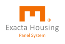 Photo of «Exacta Housing»